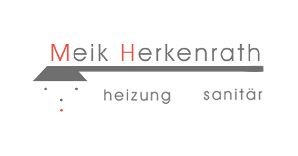 (c) Herkenrath-heizung.de
